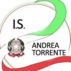 IS "Andrea Torrente", Casoria orari di apertura