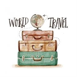 Si Travel, Napoli orari di apertura