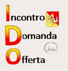 Centro per l’Impiego di Lipari, orari di apertura