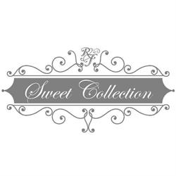 Sweet Collection, Roma orari di apertura