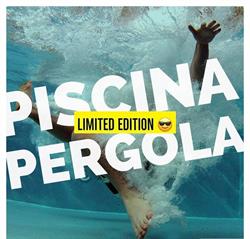 Piscina Pergola, orari di apertura