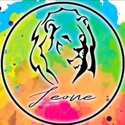 Amazon Counter - Leone, San Benigno Canavese orari di apertura
