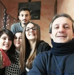 Alimentari Ersilia e Alfonso S.r.l., Capaccio Paestum orari di apertura