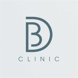 BD CLINIC, Portici orari di apertura
