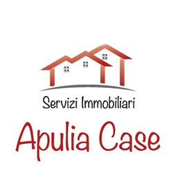 Apulia Case Srls - Agenzia Immobiliare Monopoli, orari di apertura