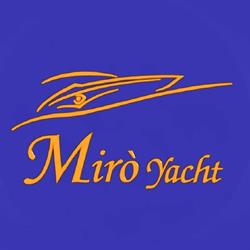 Mirò Yacht, Tortoreto orari di apertura
