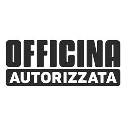 Officina Autorizzata, Nuoro orari di apertura