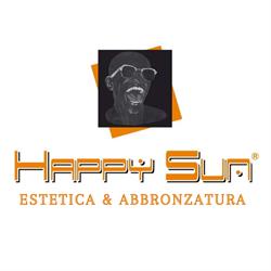 Happy Sun Estetica & Abbronzatura, Rovigo orari di apertura