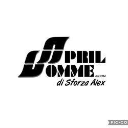 April Gomme, Aprilia orari di apertura