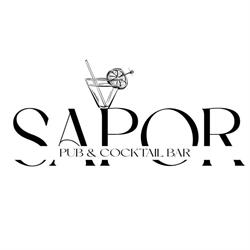 Sapor - Pub & Cocktail Bar - Cesenatico, orari di apertura