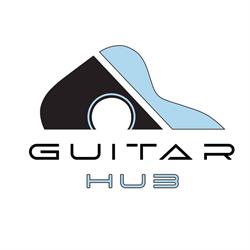 Guitar Hub, Desenzano del Garda orari di apertura