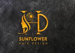 SHD Sunflower Hair Design Parrucchiere/Estetica/extension/airtouch, Firenze orari di apertura