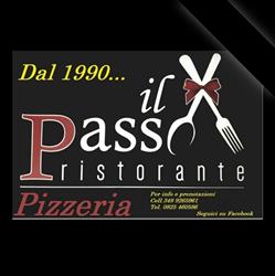 Il Passo, Capriglia Irpina orari di apertura