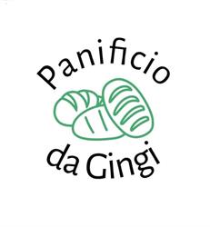 Panificio da Gingi, Castiglione della Pescaia orari di apertura
