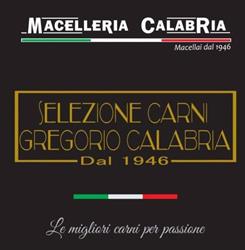 Macelleria Calabria, Lamezia Terme orari di apertura