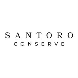 BMC Foods – BMC srl – Santoro Conserve, Linguaglossa orari di apertura