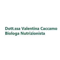 M&C Nutrizione, Siderno orari di apertura