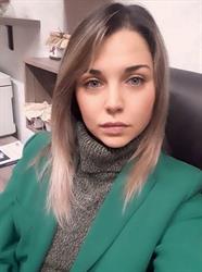 Studio di Psicologia - Dott.ssa Nicoletta Del Monaco, Caserta orari di apertura