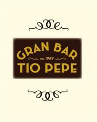 Gran Bar Tio Pepe, Torino orari di apertura