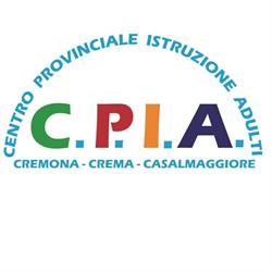 Centro EDA (CPIA Crema), orari di apertura