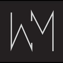 WM Metal Design di Mulas William, Bari orari di apertura