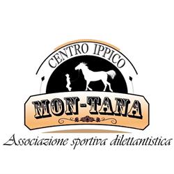 Centro Ippico Mon-Tana, Novafeltria orari di apertura