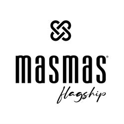 Masmas Flagship, Santa Maria Capua Vetere orari di apertura