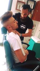 PEPPESHOP, Barletta orari di apertura
