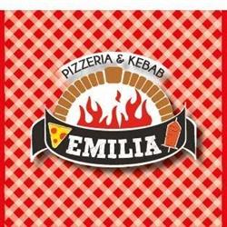 Pizzeria Kebab Emilia, Buccinasco orari di apertura