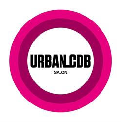 Urban CDB Salon Palmi, orari di apertura