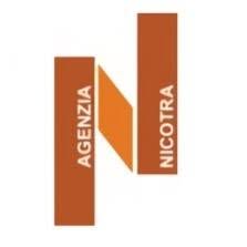 Agenzia Nicotra, Giarre orari di apertura