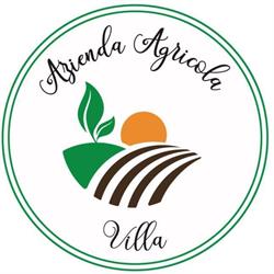 Azienda agricola Villa, Melzo orari di apertura