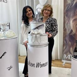 A.E.R. Fashion Woman, Terzigno orari di apertura