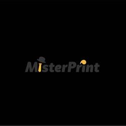 Mister Print, Giugliano in Campania orari di apertura