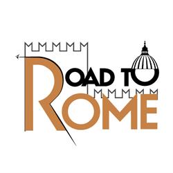 POP Road to Rome, Capranica orari di apertura