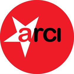Circolo ARCI Magione APS, orari di apertura