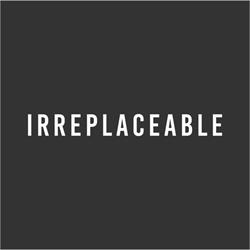 Irreplaceable Elisa Giordano, Torino orari di apertura