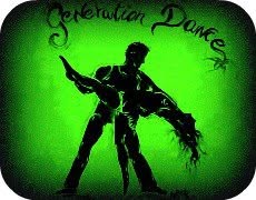 Generation Dance, Trepuzzi orari di apertura