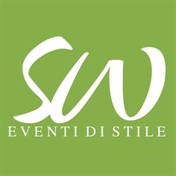 Store Wedding Caserta, Casagiove orari di apertura