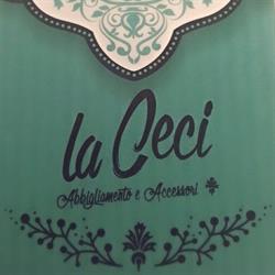 La Ceci, Cologno Monzese orari di apertura