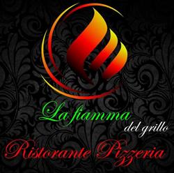 La Fiamma del Grillo Ristorante-Pizzeria, L'Aquila orari di apertura