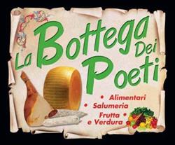 ALIMENTARI La Bottega Dei Poeti, San Severo orari di apertura