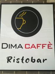 Dimacaffe' ristobar, Giulianova orari di apertura