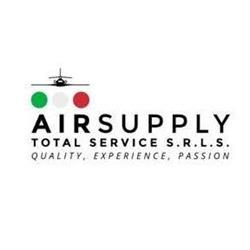 Airsupply, Vergiate orari di apertura