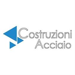 Costruzioni Acciaio S.r.l., Napoli orari di apertura