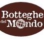 Bottega- Cose dell'altro mondo, Itri orari di apertura