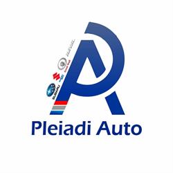 Pleiadi Auto Srl, Palermo orari di apertura
