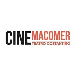 CineMacomer, orari di apertura