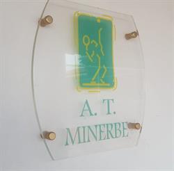 Associazione Tennis Minerbe, orari di apertura