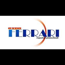 Mario Ferrari srl, Montorfano orari di apertura